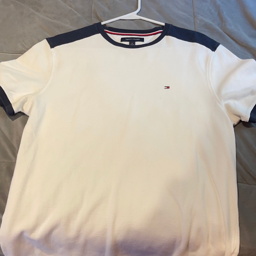 Size / Medium